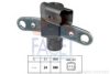 FACET 9.0600 Pulse Sensor, flywheel